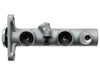 Brake Master Cylinder Raybestos Brakes MC390050