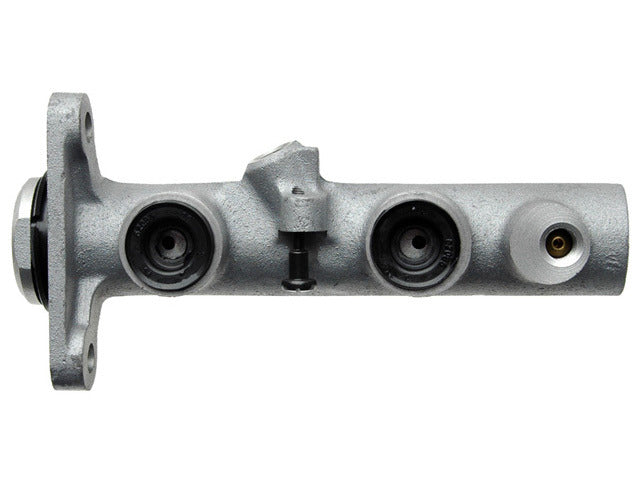 Brake Master Cylinder Raybestos Brakes MC390050