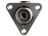 Brake Master Cylinder Raybestos Brakes MC390050