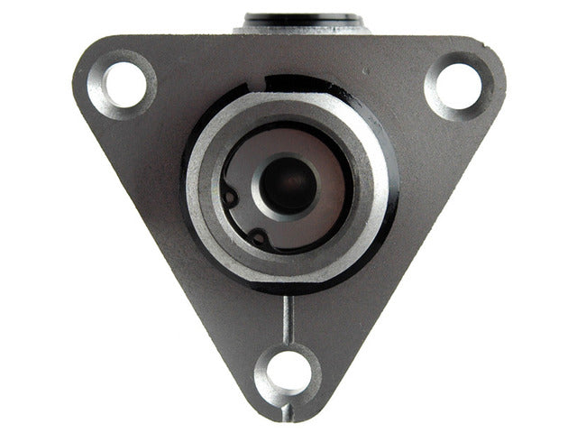 Brake Master Cylinder Raybestos Brakes MC390050