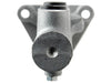 Brake Master Cylinder Raybestos Brakes MC390050