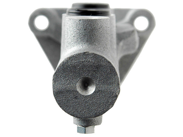 Brake Master Cylinder Raybestos Brakes MC390050