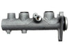 Brake Master Cylinder Raybestos Brakes MC390050