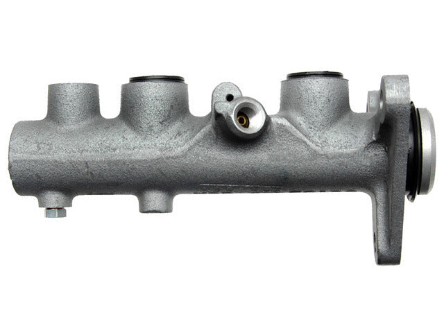 Brake Master Cylinder Raybestos Brakes MC390050