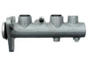 Brake Master Cylinder Raybestos Brakes MC390050