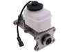 Brake Master Cylinder Raybestos Brakes MC390051