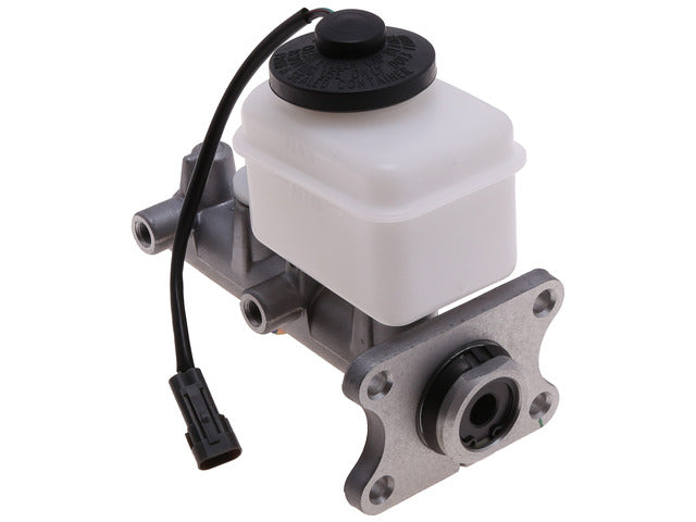 Brake Master Cylinder Raybestos Brakes MC390051