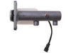 Brake Master Cylinder Raybestos Brakes MC390051