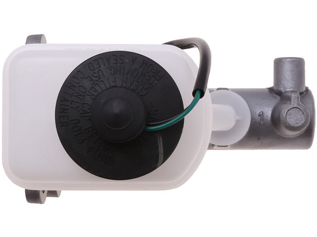 Brake Master Cylinder Raybestos Brakes MC390051