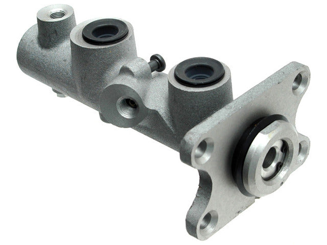 Brake Master Cylinder Raybestos Brakes MC390053