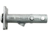 Brake Master Cylinder Raybestos Brakes MC390053