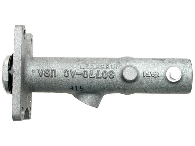 Brake Master Cylinder Raybestos Brakes MC390053