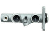 Brake Master Cylinder Raybestos Brakes MC390053