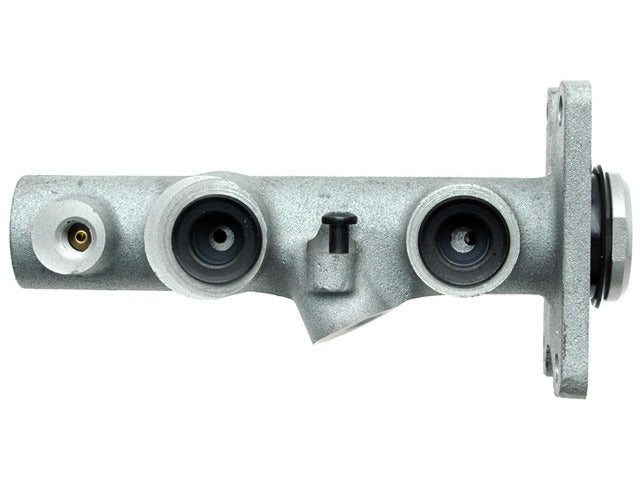 Brake Master Cylinder Raybestos Brakes MC390053