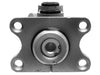 Brake Master Cylinder Raybestos Brakes MC390053