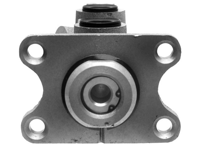 Brake Master Cylinder Raybestos Brakes MC390053