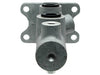 Brake Master Cylinder Raybestos Brakes MC390053