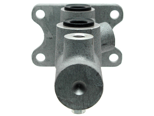 Brake Master Cylinder Raybestos Brakes MC390053
