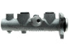 Brake Master Cylinder Raybestos Brakes MC390053