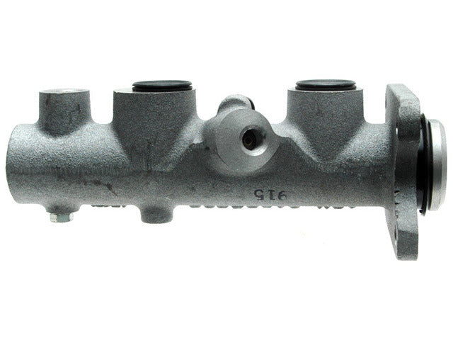 Brake Master Cylinder Raybestos Brakes MC390053
