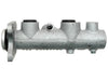 Brake Master Cylinder Raybestos Brakes MC390053