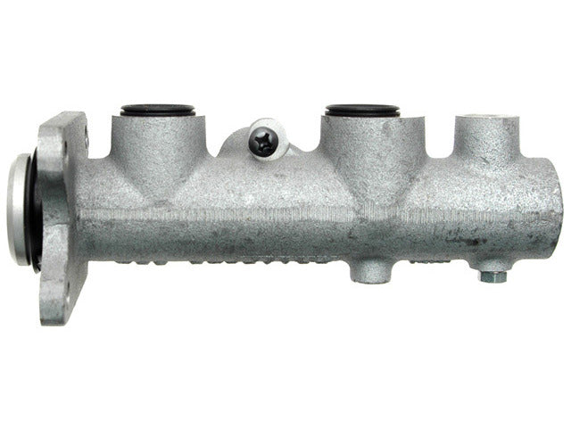 Brake Master Cylinder Raybestos Brakes MC390053