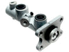 Brake Master Cylinder Raybestos Brakes MC390054