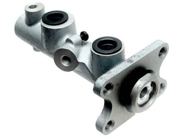 Brake Master Cylinder Raybestos Brakes MC390054