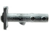 Brake Master Cylinder Raybestos Brakes MC390054
