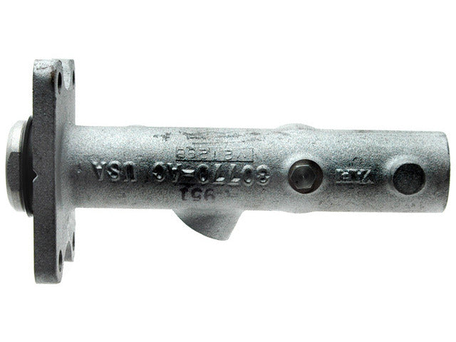 Brake Master Cylinder Raybestos Brakes MC390054