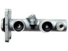 Brake Master Cylinder Raybestos Brakes MC390054