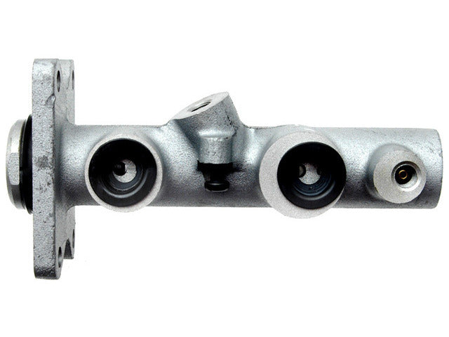 Brake Master Cylinder Raybestos Brakes MC390054
