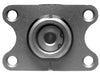 Brake Master Cylinder Raybestos Brakes MC390054