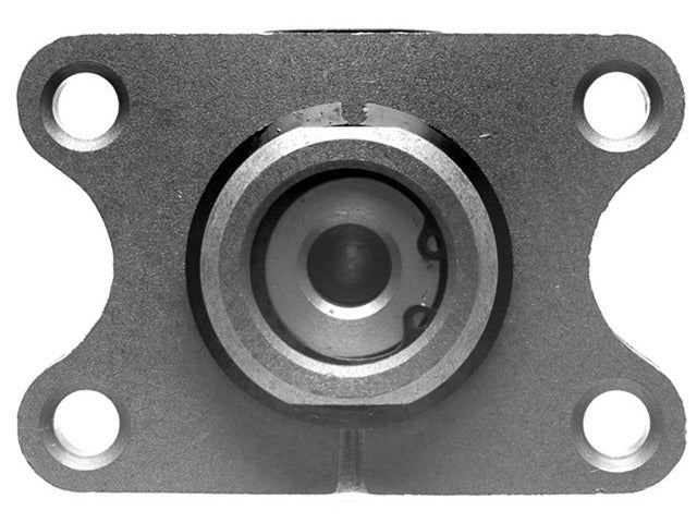 Brake Master Cylinder Raybestos Brakes MC390054