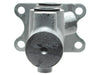 Brake Master Cylinder Raybestos Brakes MC390054