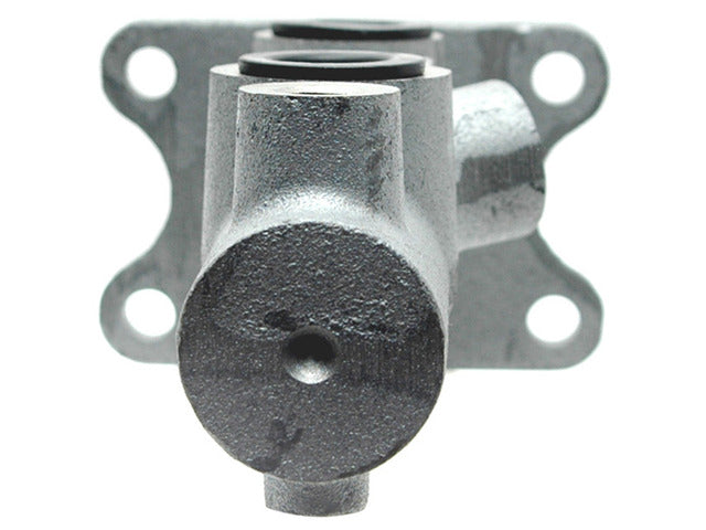 Brake Master Cylinder Raybestos Brakes MC390054