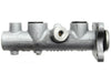 Brake Master Cylinder Raybestos Brakes MC390054