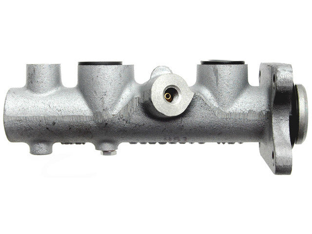 Brake Master Cylinder Raybestos Brakes MC390054