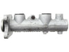 Brake Master Cylinder Raybestos Brakes MC390054