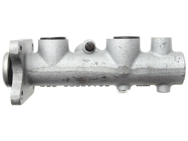 Brake Master Cylinder Raybestos Brakes MC390054