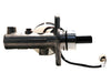 Brake Master Cylinder Raybestos Brakes MC390056