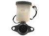 Brake Master Cylinder Raybestos Brakes MC390056