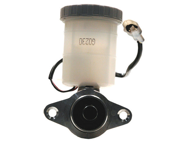Brake Master Cylinder Raybestos Brakes MC390056