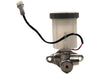 Brake Master Cylinder Raybestos Brakes MC390056