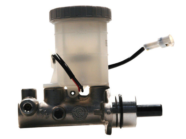 Brake Master Cylinder Raybestos Brakes MC390056
