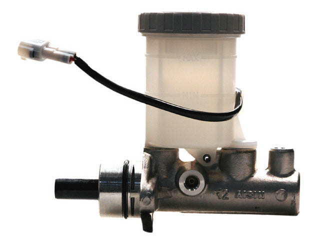 Brake Master Cylinder Raybestos Brakes MC390056