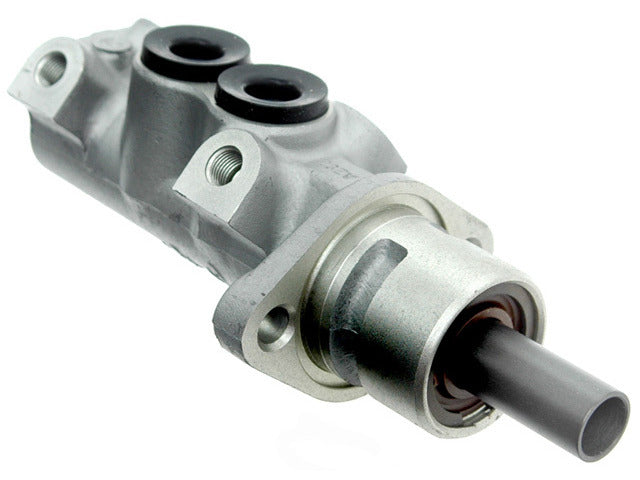 Brake Master Cylinder Raybestos Brakes MC390057