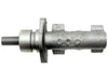 Brake Master Cylinder Raybestos Brakes MC390057