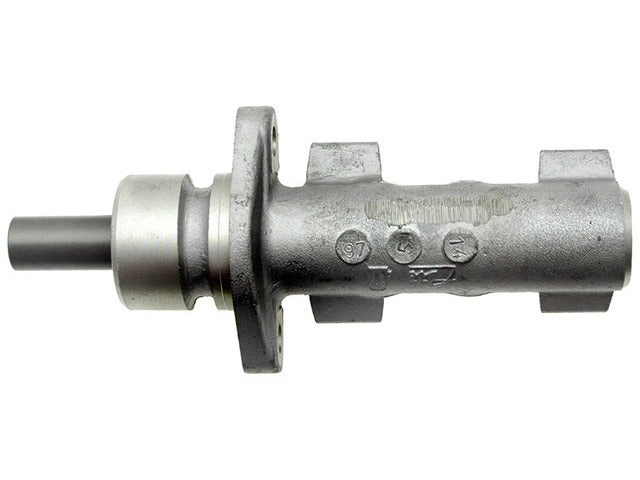 Brake Master Cylinder Raybestos Brakes MC390057