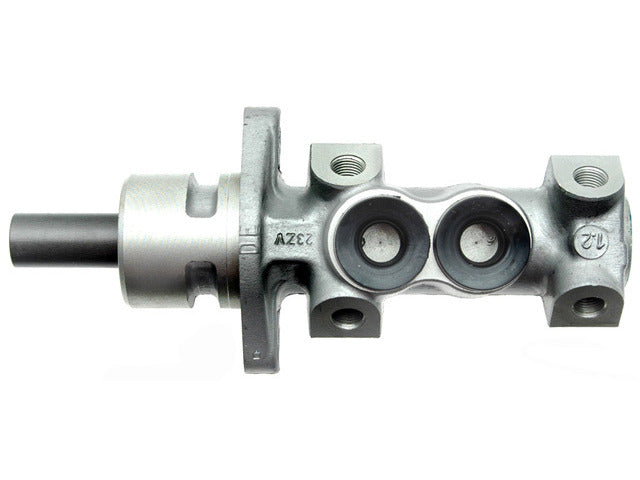 Brake Master Cylinder Raybestos Brakes MC390057